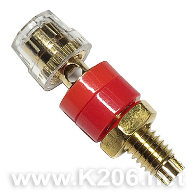 BC-422-R