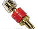 BC-422-R