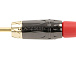 RCA-ACPL-CRD