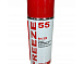 Заморозка Freeze 55 400ml