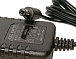 Блок живлення CHD-1220 24W 12V/2A