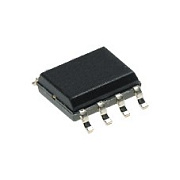 MC34063ADR2G