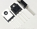 Транзистор IGBT FGA25N120ANTD