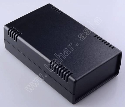 BDH20007-A2