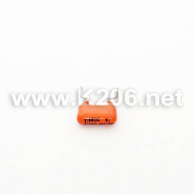 MC10-5N6/400 MKT466