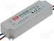 LED драйвер для LPC-20-350