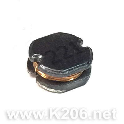 CD52-101K