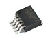 LM2596S-ADJ