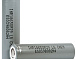 Акумулятор LG INR18650M29 2850mAh