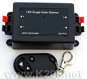 Dimmer-RF-8A