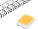 LED SMD BXEN-40S-13H-9C BRIDGELUX