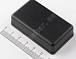 BMD60030-A2