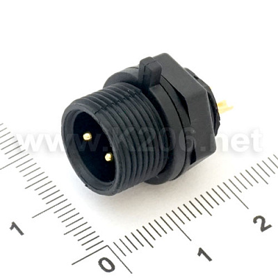 LLT-M14-1502MGY