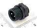LLT-M14-1502MGY
