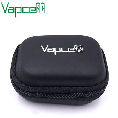 Акумулятор Vapcell INR18650 F32 3200mAh