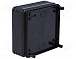 BOX-SENS/B