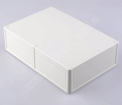 Корпус герметичный BWP10520-A1