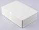 Корпус герметичный BWP10520-A1