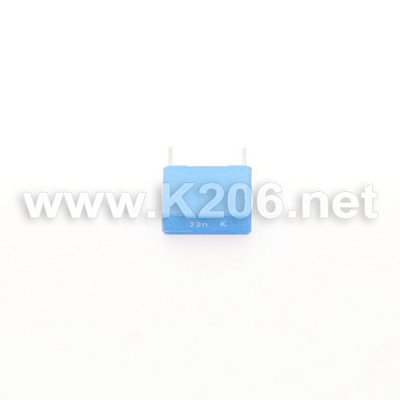 MC10-22N/400 MKC344