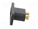 XT90E-M AMASS IP40