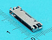 USB i4-30P-003 (SMD)