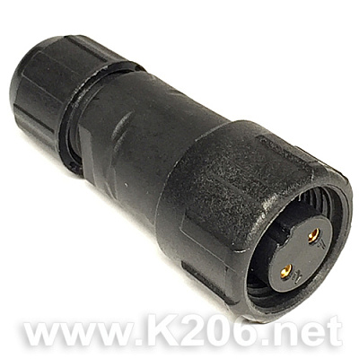 LLT-M14-1502GMZ