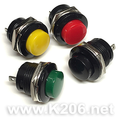 R13-507-BK