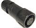 LLT-M14-1502GMZ