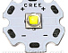 Светодиод Cree XM-L2(T6)-STAR 20mm-6500K