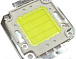 LED-30W-6000K-40x46mm-12V