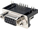 DMR15F-HD