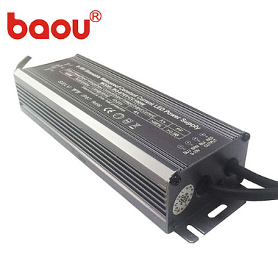 Блок питания BO-0/10V-100W 12V/8.3A