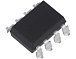 Оптрон HCPL-3120-500E