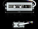 Блок питания WBP-80 12V/6.6A 80W IP67