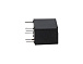 Реле HFD23/012-1ZS (JRC-23F-12VDC)
