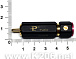 RCA-Palic Gold HI-END-R