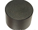 Ручка AL-30x19x6-BLACK