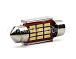 AUTO FESTOON 36mm 4014-12SMD