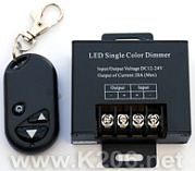 Dimmer-RF-20A