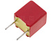 FKP2 150PF / 100V 2.5 %