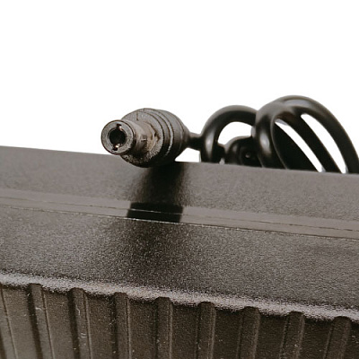 Блок живлення CHD-2440 24V 4A 96W