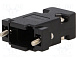 DP-09-B / DSC-209-B / CONNFLY