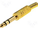JC-033