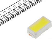 LED-SMD3014 (Evercolor)