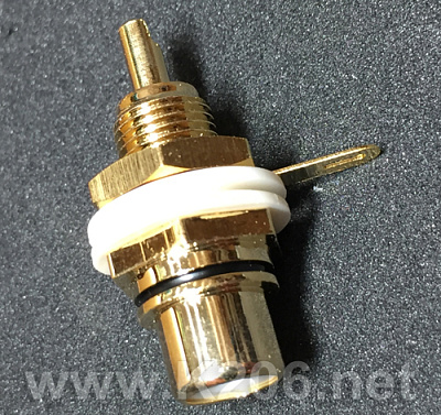 CC-0851/B