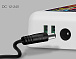 FUT037-2.4G RGB Controller