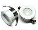корпус для LED D35-001