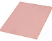 Склотекстоліт 1.5mm, 70x100mm