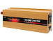 Перетворювач напруги 12V-220V 2000W синус