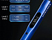 Паяльник SEQURE SI012 Pro Kit TS-K